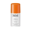 Mm system srp facial c lotion