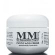 Mm system srp glyc ac 10% masq