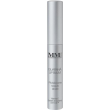 Mm system srp guarana lip balm