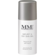Mm system srp impur oily s gel