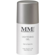 Mm system srp light gel glyc