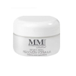 Mm system srp post peel recov