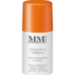Mm system srp stand by c cream