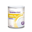 Mma/pa anamix infant 400g