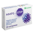 Mmps stop 30 compresse