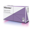 Mneme 30 capsule