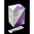 Mneme focus 20 stickpack