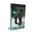 Modasana 14 cot adulti blu xxl