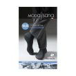 Modasana 18 cot adulti antico l