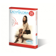 Modasana 18 cot adulti bl xxxl