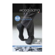 Modasana 18 cot adulti nero l