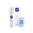 Mode' plus mousse attiva+deod