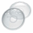 Modellatore capezzolo 2 pezzi medela