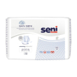 Modello di incontinenza san seni prima | pacchetto (30 pezzi) 30 pz