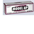 Natural project modelup crema 200 ml