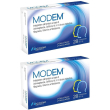Modem 28 compresse 2x28 pz