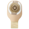 Moderma flex ap conv ma f15-51