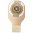 Moderma flex ap conv s ma15-25