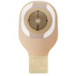 Moderma flex ap conv s mi15-25