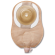 Moderma flex ap conv sm t13-55