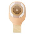 Moderma flex ch midi colo15-55