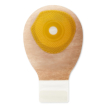 Moderma flex ileo oval op 30 pezzi