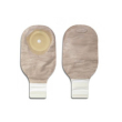 Moderma flex ileo oval tr 30 pezzi