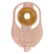 Moderma flex s uro cvx tr pr25