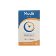 Modir 14 capsule