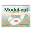 Modul col complex 30 compresse
