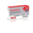Modulase 20 compresse