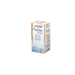 Modulax junior complesso liquido