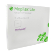 Molnlycke® mepilex® lite 15 cm x 5 pz compresse