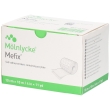 Molnycke® mefix® cerotto di fissaggio autoadesivo 10 cm x m 1 pz ce