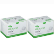 Molnycke® mefix® cerotto di fissaggio autoadesivo 10 cm x m 2x1 pz