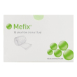 Molnycke® mefix® cerotto di fissaggio autoadesivo 2,5 cm x 10 m 1 pz c