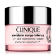 Moisture surge intense 72 50ml