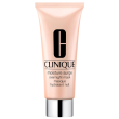 Moisture surge overnight mask