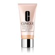 Moisture surge sheertint hydrator spf25 light/universal shade 02 40 ml