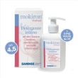 Mokiron idrafresh 200ml