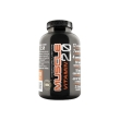 Moldes net integratori muscle vitamin 2.0 gusto neutro 120 compresse - integratore multivitaminico e multiminerale