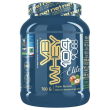 Moldes - net vb whey elite 104 9088 gusto wafer nocciola integratore supporto muscolare confezione 700 gr