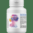 Moleco active force compresse