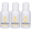 Moleco nored 30g 3x30 g gel
