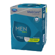 Molica premium men pants 5 gocce 8 pz pannolini