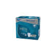 Molicare pre menpads g2 14 pezzi