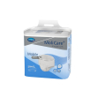 Molicare mobile pull 6g l 22%