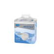 Molicare mobile pull 6g m 22%