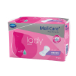 Molicare p assorbente per donna 4.5tr p14 14 pz assorbenti