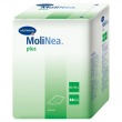 Molicare pr bed mat5 trav60x90